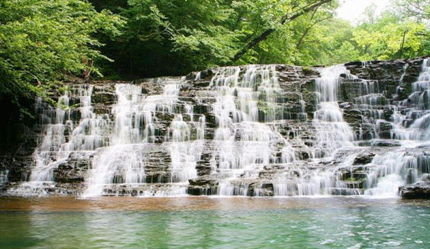tnvacation.com